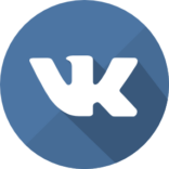 vkontakte